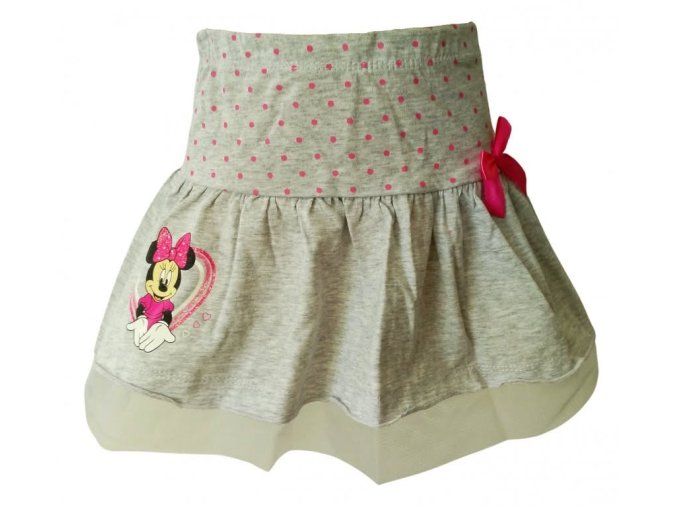 571319360 10224045545485555 1765794899159785201 n