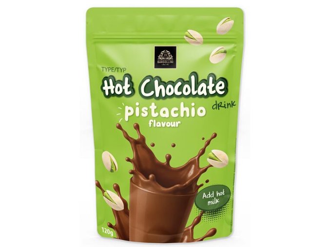 618034712 10224755213586814 3362340959555943725 n