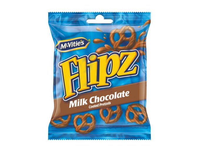 616357452 10224755108864196 4396942826053097674 n