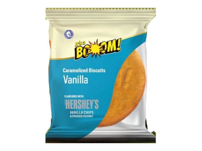 618265955 10224798834957321 4304913902861612562 n