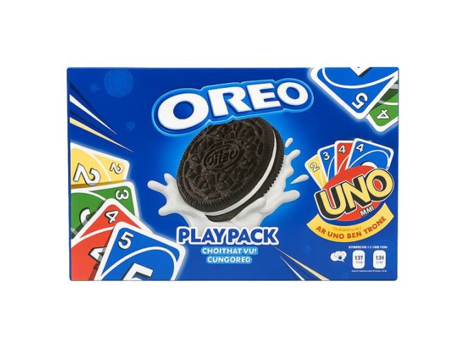 616040379 10224755191186254 3478128271835754871 n