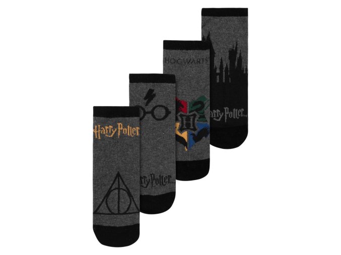 612377273 10224656262673103 1767014540348354804 n