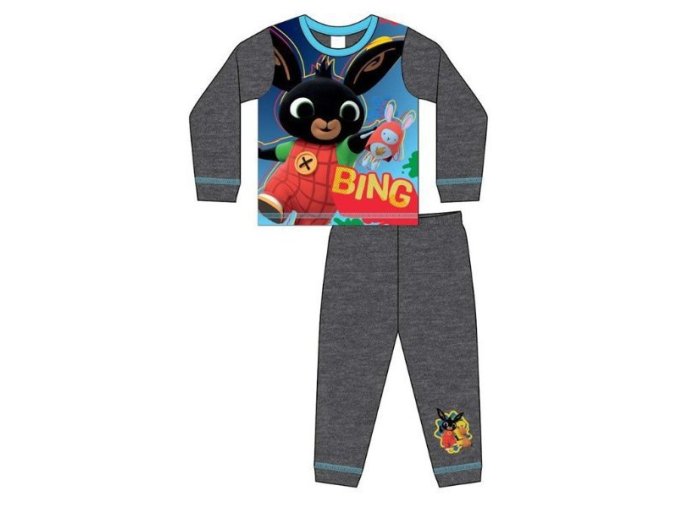 vyr 7005555 a6999682