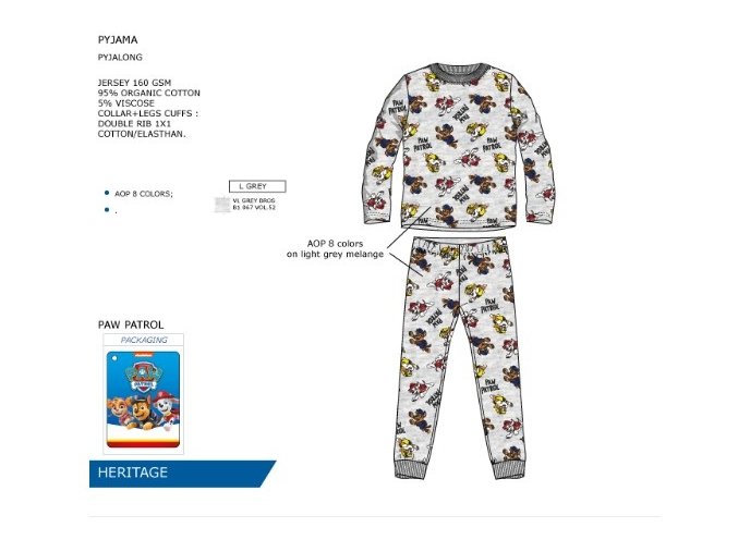 625999576 10224863708499119 1222475996324235757 n