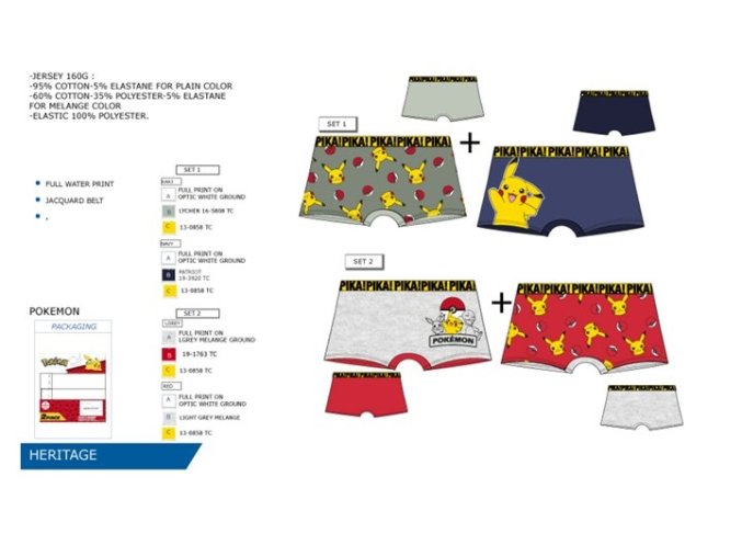 626010473 10224855816461823 5069709078038663582 n