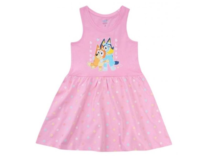 612374538 10224654614271894 6915471999798053988 n