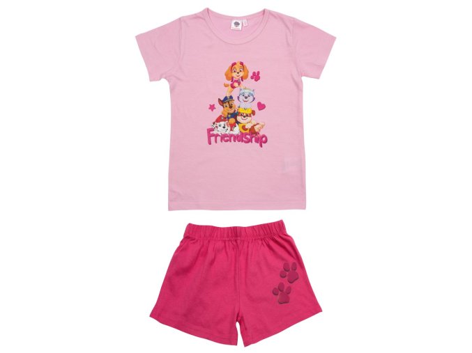 612328899 10224656289073763 828805363624988477 n