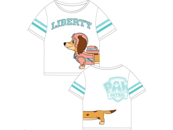 615217301 10224688599441502 6802074602329053616 n