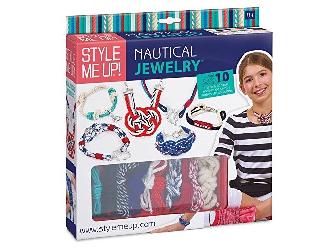 632159453 10224914337084802 3990987514303852890 n