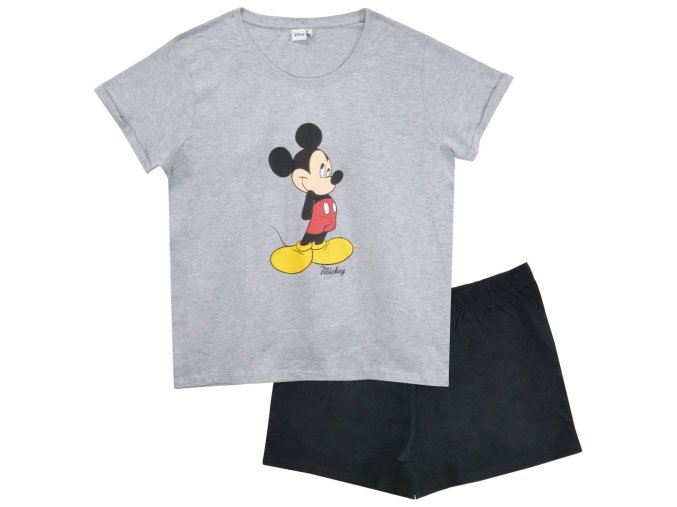 632333925 10224914375845771 1479767200565445671 n