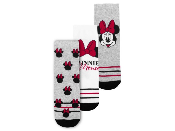 611817170 10224656268353245 7490966251688528255 n