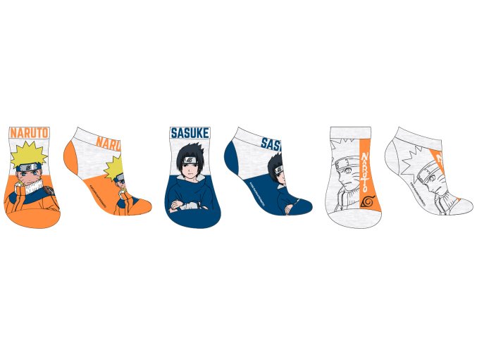 628401207 10224914586171029 5704282666872169612 n