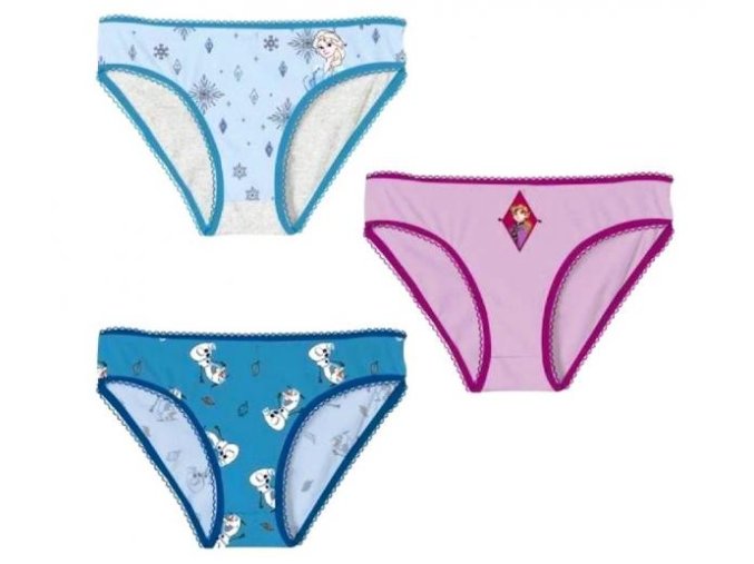 619960975 10224789493203783 1864976860303257130 n