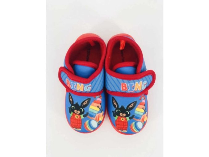 124626 695c910fbb6c569b5cae53f8a5b1edae 1000x1000