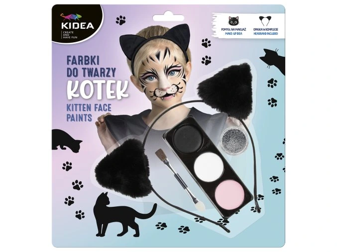 60086 10399 vyr 8446kocka