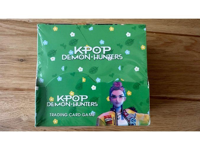 WhatsApp Image 2026 04 13 at 18.24.32