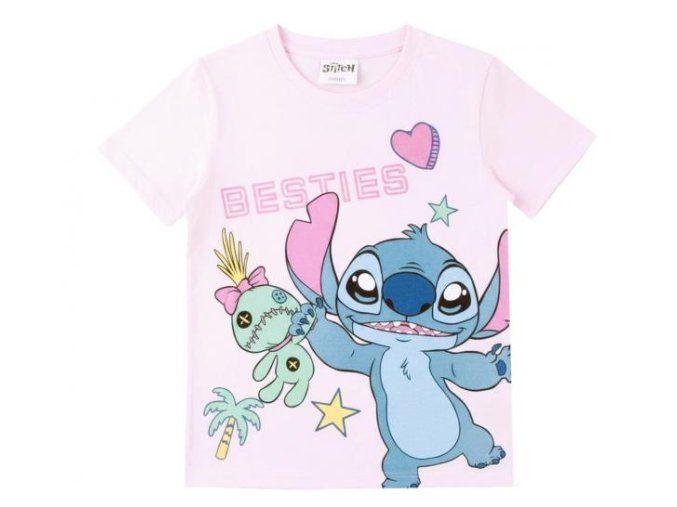 image (1)