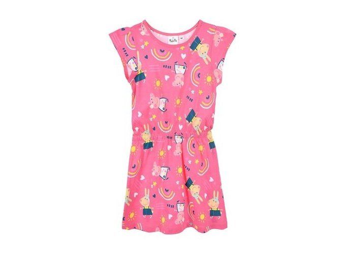 vyrp11 111821146 pink
