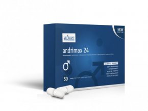 andrimax 24