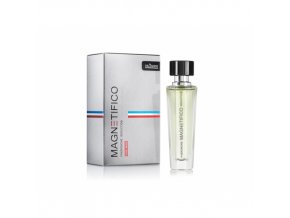 MAGNETIFICO Pheromone Seduction pro muže 30ml