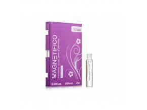 MAGNETIFICO Pheromone Allure pro ženy 2ml