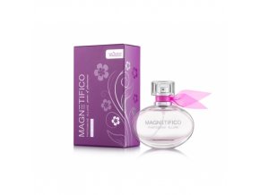 MAGNETIFICO Pheromone Allure pro ženy 50ml