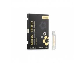 MAGNETIFICO Pheromone Seduction pro ženy 2ml