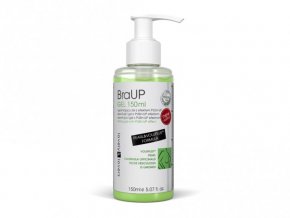 braup 150ml