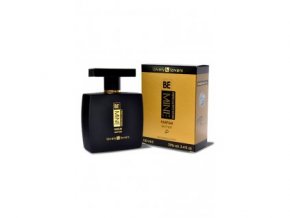 LOVELY LOVERS BEMINE 100ML - " FEROMONY PRO ŽENY "