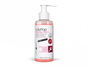 lollypop gel 150ml