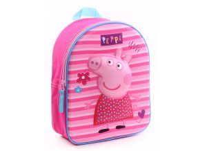 batoh peppa pig