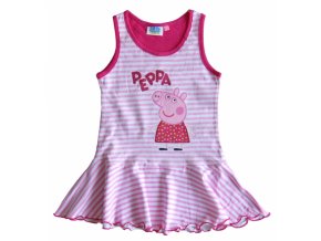 saty peppa