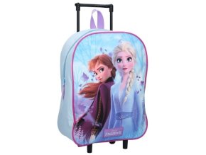 trolley frozen 1