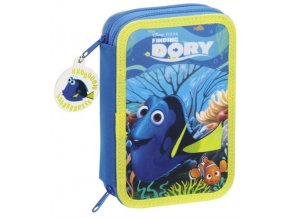 dory pouzdro