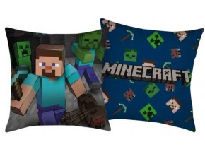 144525311 10214836226338332 6589299585292178927 n