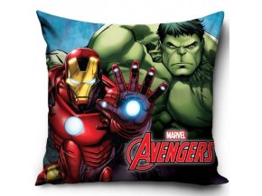 cze pl Povlak na Polstar Avengers AV20711 40x40 cm 8754 1