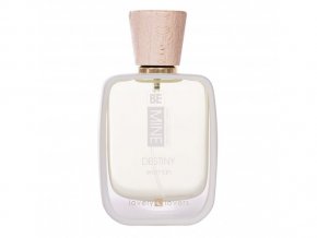 1574 lovely lovers bemine destiny 50ml feromony pro zeny