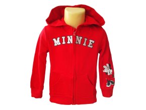 186276602 10215448439123269 32466701798734307 n