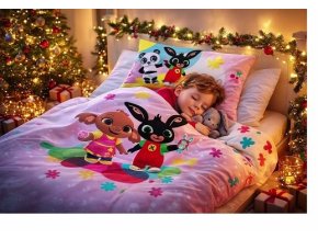 594068388 10224345320739749 7313547188545897562 n