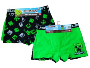 238934285 10215877552330831 5956772717053096536 n