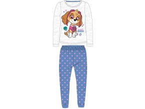 vyr 63531569 blue