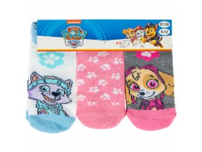 socks for children wholesale disney licences 0028 38134 2