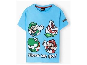 278573301 10216780561905506 5351431963212440778 n