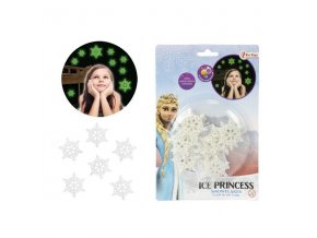 290539423 10217047064047893 2665489200138470412 n