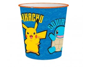 vyr 7100pokemon dustbin