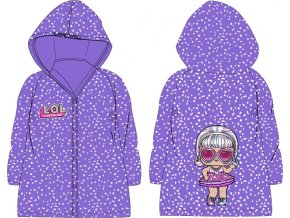 295322050 10217136788890958 6457862757564908700 n