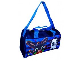 503840734 10222769767231896 784757187256271603 n