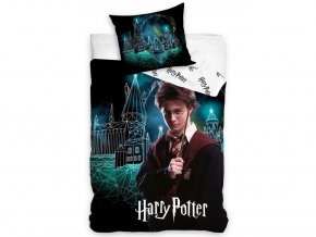 54567 1 detske povleceni harry potter