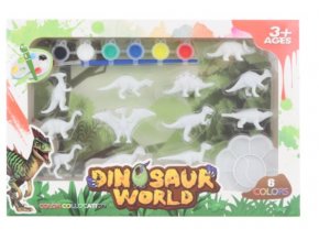 315377539 10217643593400754 5398230282854806474 n