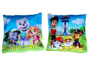 316690711 10217693260762407 7749397499846308639 n